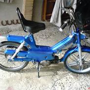 Puch puch maxi k *SOLGT*