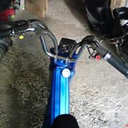 Puch puch maxi k *SOLGT*