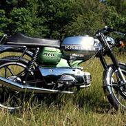 Kreidler RMC Super Elektronic