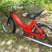 Puch Maxi k E50 //Solgt//