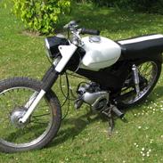 Puch vz50