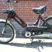 Puch maxi k