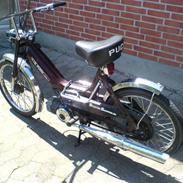 Puch maxi k