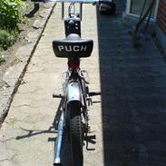 Puch maxi k