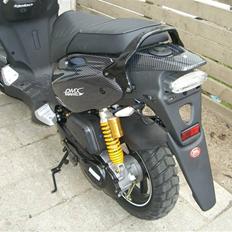 PGO PMX Naked CARBON 08