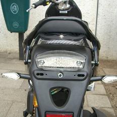 PGO PMX Naked CARBON 08