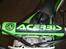 Kawasaki Kx 65
