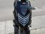 Aprilia Sonic SOLGT