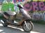 Aprilia Sonic SOLGT