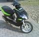 Piaggio NRG DT POWER