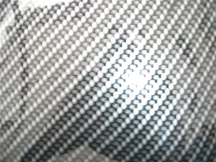 PGO PMX Naked CARBON 08 billede 7