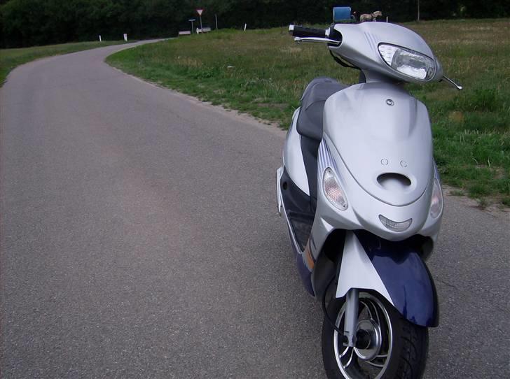 Stranger X-Fight billede 4