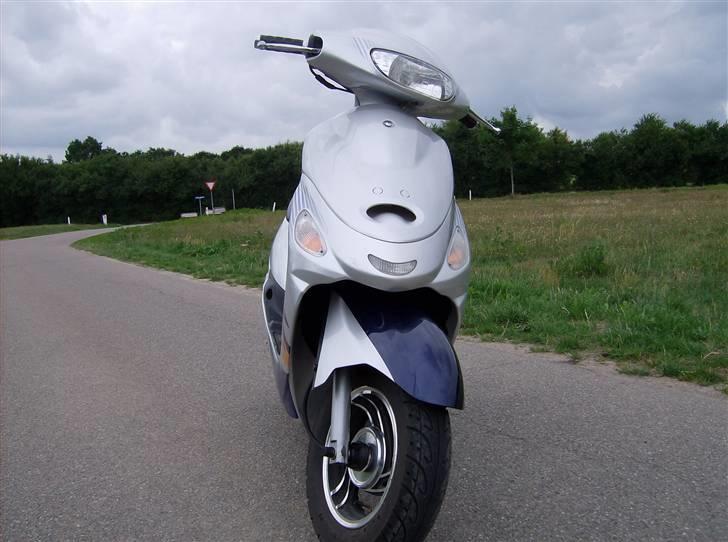 Stranger X-Fight billede 5