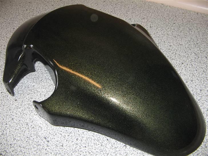 CPI popcorn givet væk billede 9