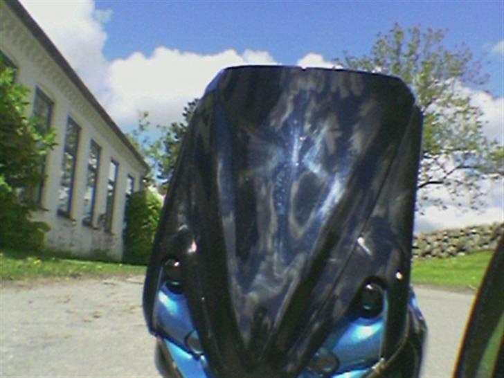 Benelli 491    | SOLGT | billede 20