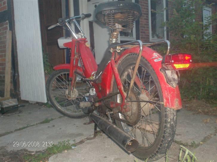 Puch maxi byttet billede 12