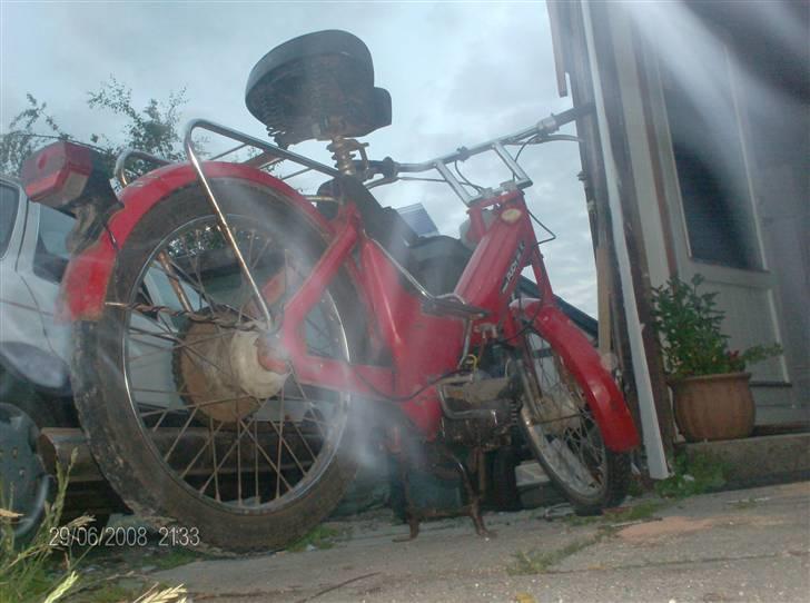 Puch maxi byttet billede 13