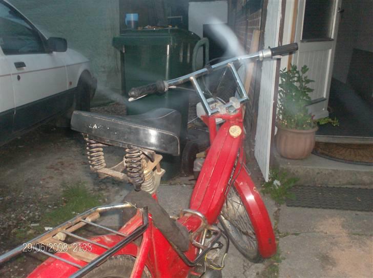 Puch maxi byttet billede 14