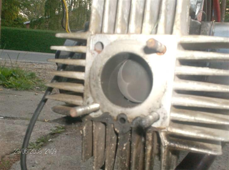 Puch maxi byttet billede 16