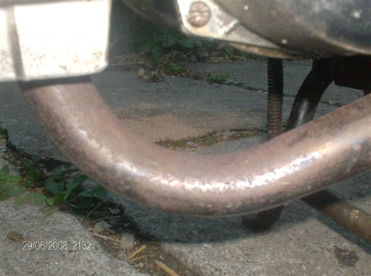 Puch maxi byttet billede 17