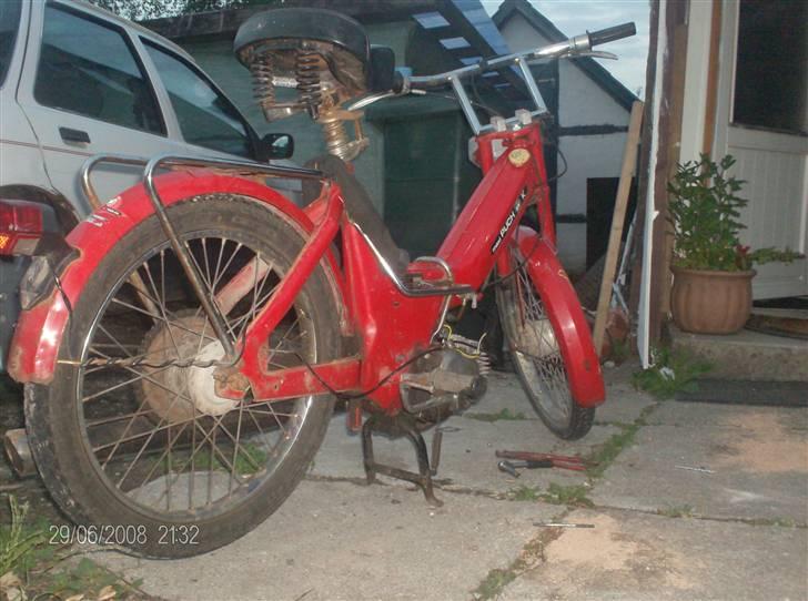 Puch maxi byttet billede 18