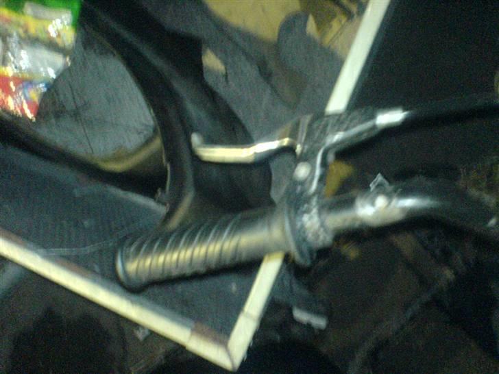 PGO dr big - bare sjov billede 12