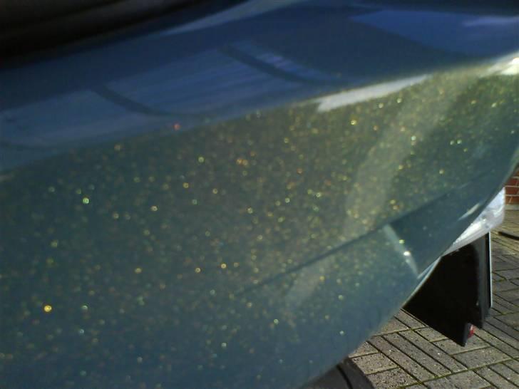 Peugeot Speedfight 2 billede 14