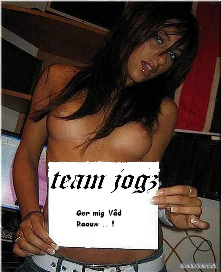 Yamaha jog as (solgt) billede 12