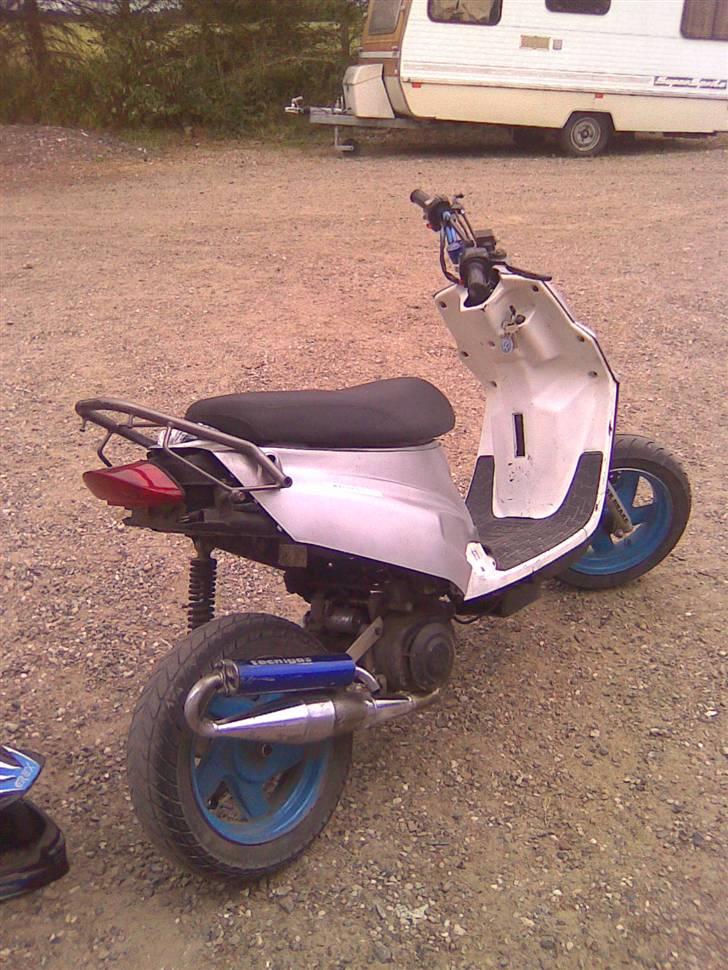 PGO /cpi byttet billede 14