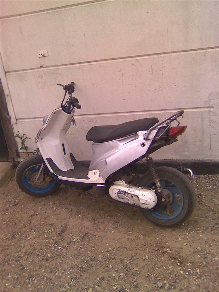 PGO /cpi byttet billede 15