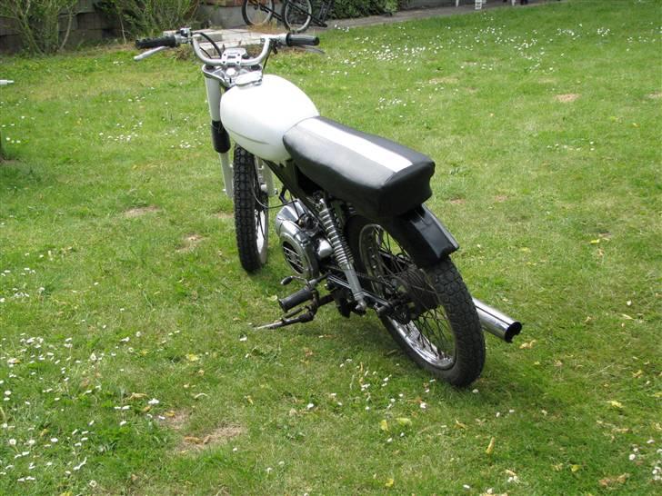 Puch vz50 billede 5