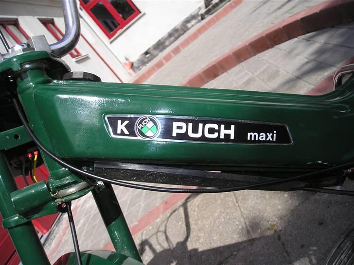 Puch k billede 2