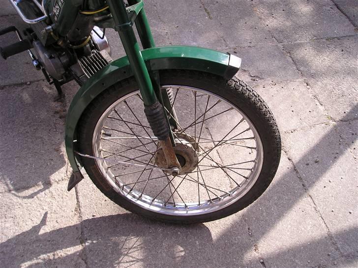 Puch k billede 6