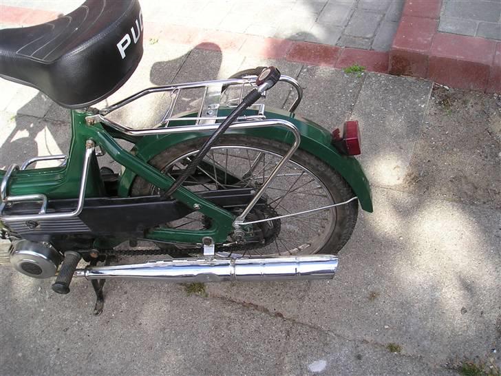 Puch k billede 10