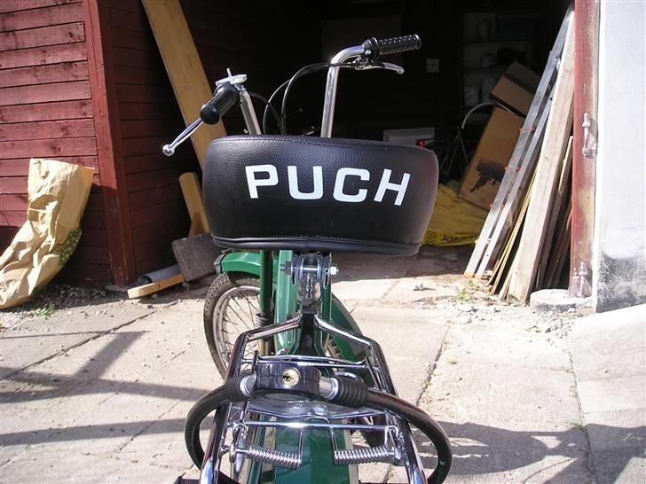 Puch k billede 11
