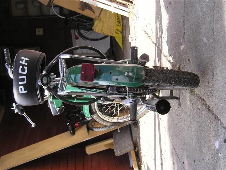 Puch k billede 12