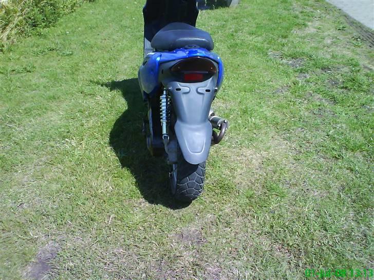 CPI Popcorn/ byttet billede 9