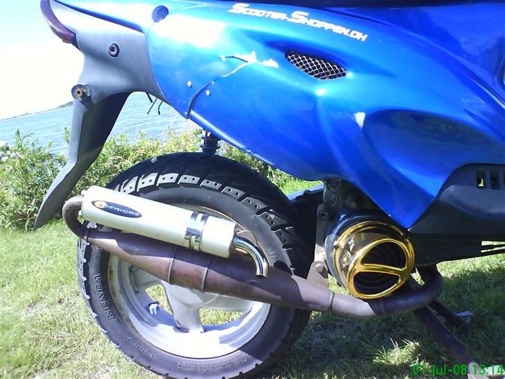 CPI Popcorn/ byttet billede 11