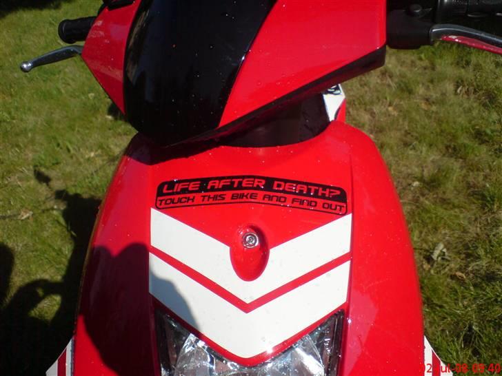 CPI aragon GP (45) billede 14