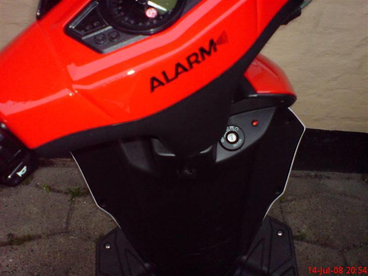 CPI aragon GP (45) billede 15