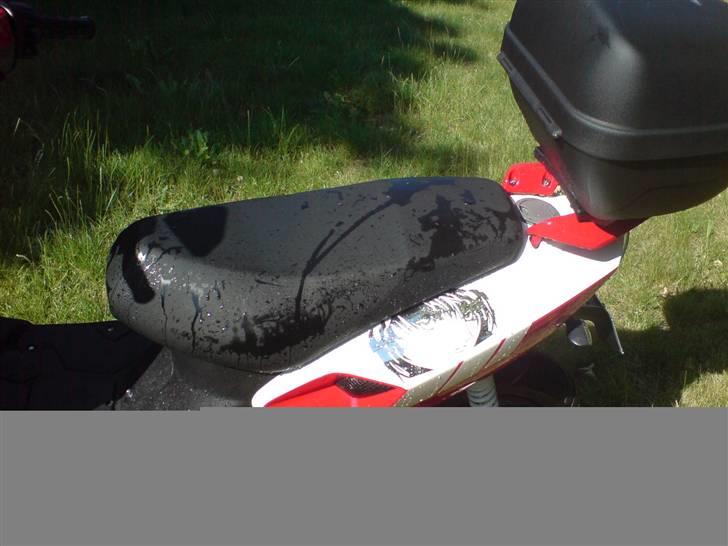 CPI aragon GP (45) billede 16