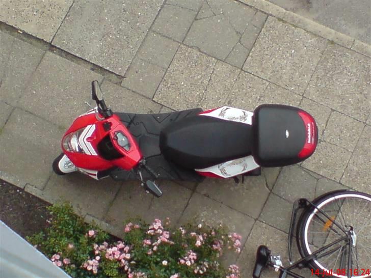 CPI aragon GP (45) billede 17