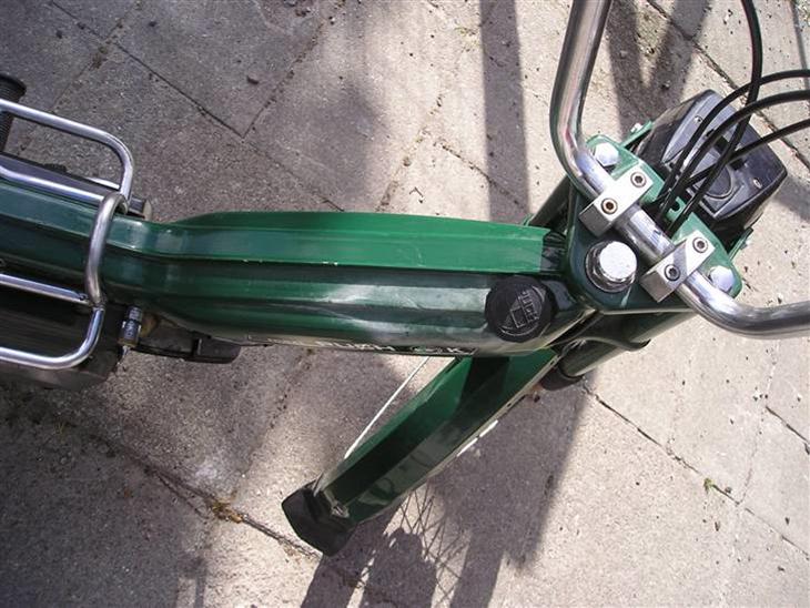 {{currentPhoto.altText}} billede {{currentPhoto.number}}