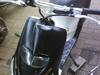 Gilera Stalker (Før)