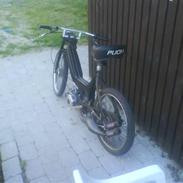 Puch maxi p