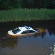 Gilera runner SP DD-solgt-