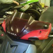 Gilera Runner Ac DD