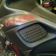 Gilera Runner Ac DD