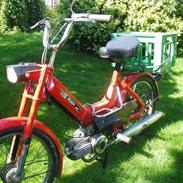 Puch maxi  s