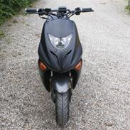 Adly Thunderbike  70cc